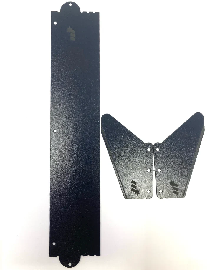 Body Accessories